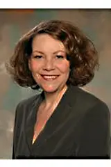 Janet Akin