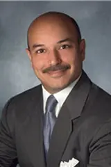 J. Isaias Franco
