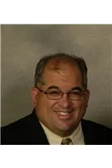 Steve Romac