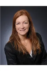 Debbie Golomb