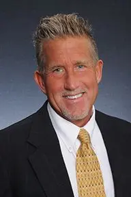Scott Seeley