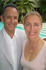 Claudia Levy
