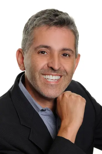 Carlos Lobato