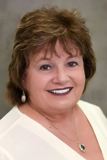 Pat Wheway