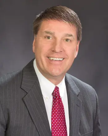 David Mulak