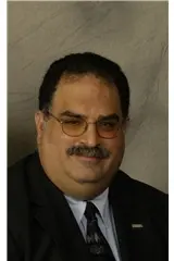 Lou Kostante