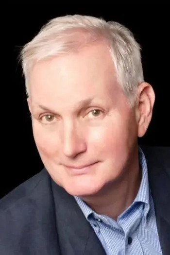 Thad Czapka