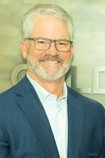 Benny Dinsmore