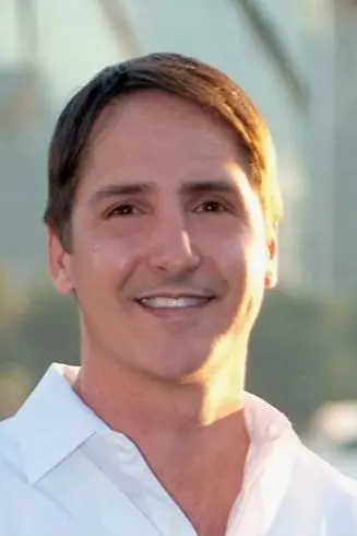 Rick Martin