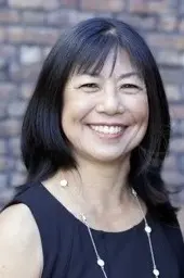 Sue Mahlstedt