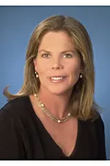 Kathy McMillan