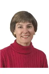 Kathy Fox