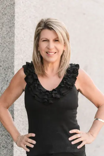 Lori Sacco