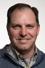 James (Dak) Maxfield