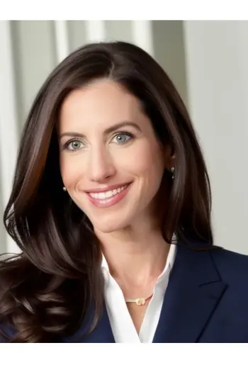 Margy Defazio
