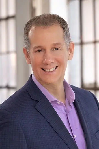 Jim Seabold