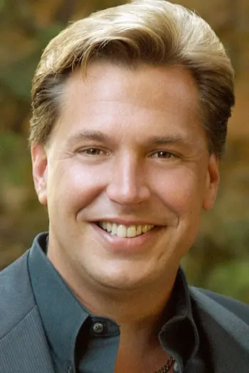 John Fairbanks