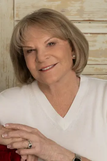 Patty Napier