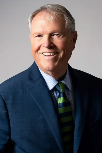 Rich Maxfield