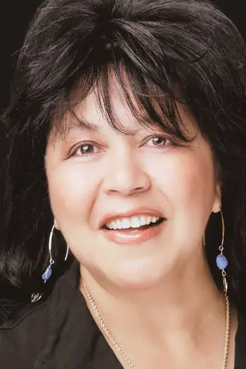 Janice Chai-Chang
