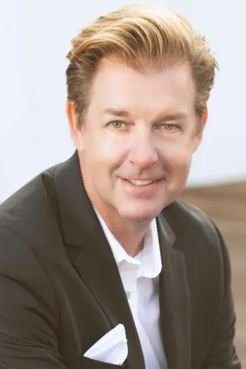 Kurt Galitski