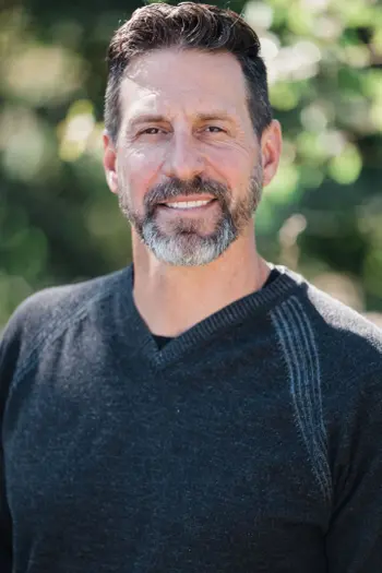 Erik Schlopy