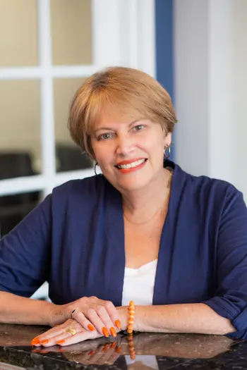 Jan Hayden