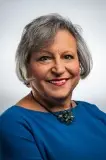 Kathleen Milinkovich