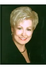 Faye Carlson