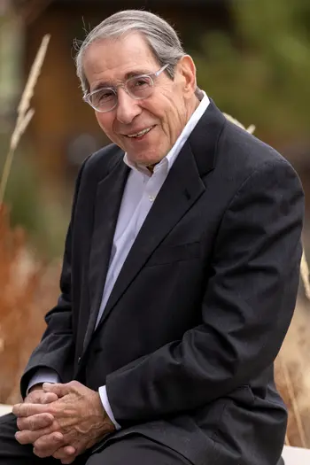 Kent Schlopy