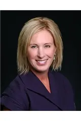 Patricia Wall