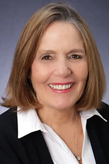 Mary Rosinski