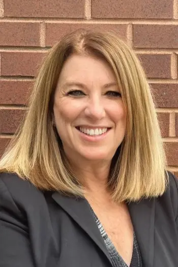 Susan Schneid