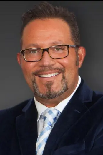 Dave Lemel