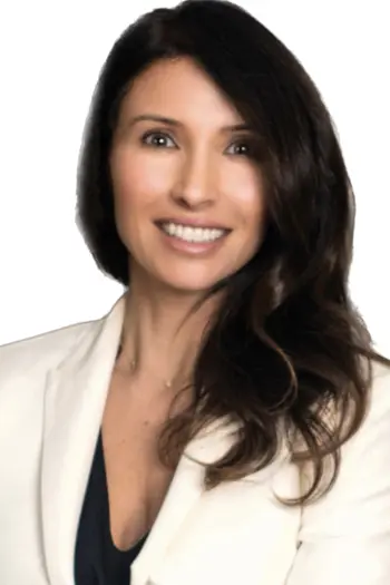Danielle Lazzaro
