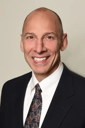 Jeff Kenney