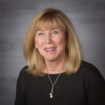 Barbara White