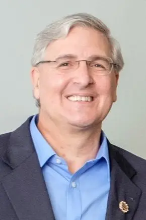 Tom Sturm