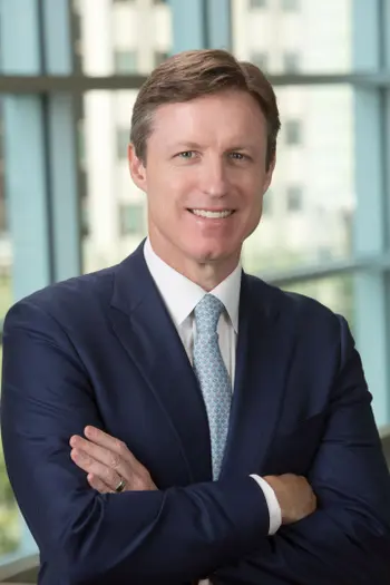 John Kavanaugh