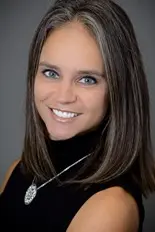 Holli Shanbrom