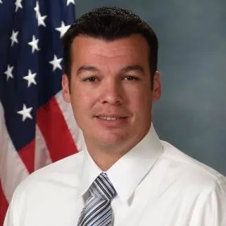 Michael Babb