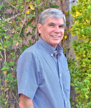 Steven Pospichal