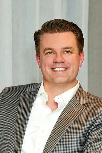 Charlie Ring