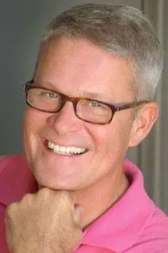 Tom DeLeeuw