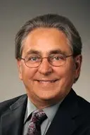 Gary Martin