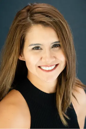 Stephannie McKinney
