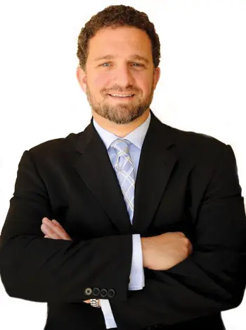 Nicolas Nicolaou