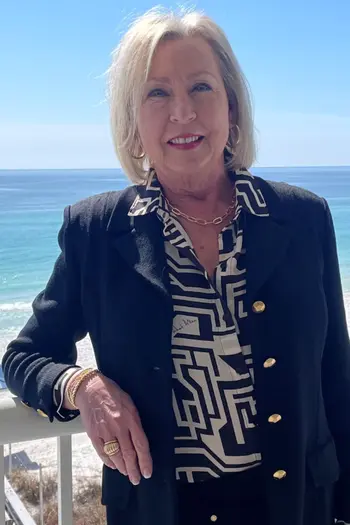 Alice Duncan