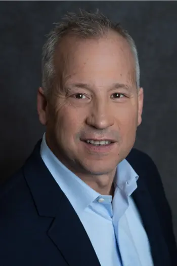 William Delquaglio