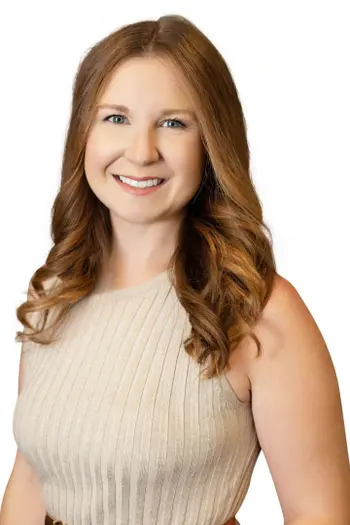 Tara Ellerbe